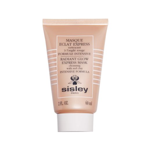 SISLEY Radiant Glow Express Mask