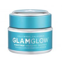 GlamGlow THIRSTYMUD™ Hydrating Treatment  (Mitrinoša sejas maska)