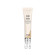 HEIMISH Moringa Ceramide BB Cream SPF 30 Pa++