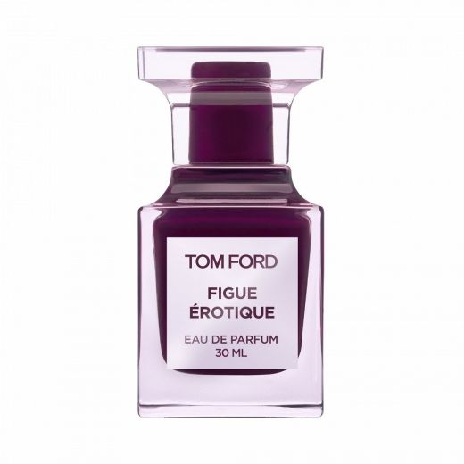 TOM FORD Figue Érotique EDP