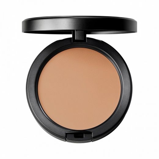 MAC Studio Fix Powder Plus Foundation