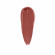 BOBBI BROWN Luxe Lipstick Afternoon Tea