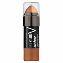 MAYBELLINE NEW YORK Master Contour Contouring Stick