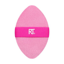 REAL TECHNIQUES Miracle Powder Puff