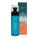 BERRICHI Mist Pure & Protect Face Spray