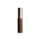 CLARINS Wonder Sculpt Prow Gel