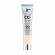 IT Cosmetics CC+ Cream With SPF 50+