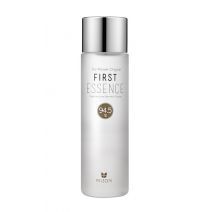 Mizon Skin Power Original First Essence (Sejas esence)
