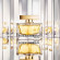 DOLCE&GABBANA The One