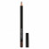 LAURA MERCIER Caviar Perfecting Lip Liner