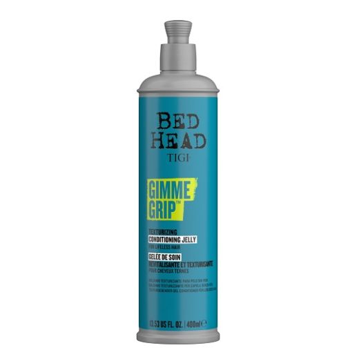 Tigi Gimme Grip Texturising Conditioner