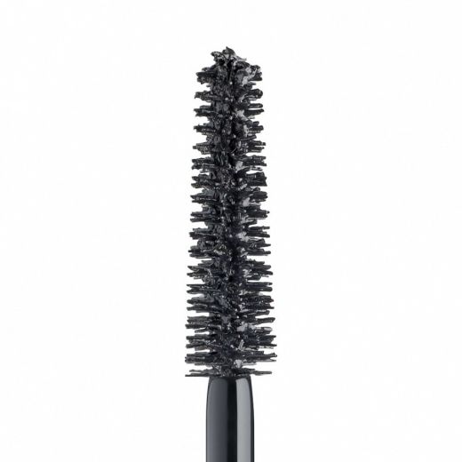 ARTDECO Lash Hero Tubing Mascara