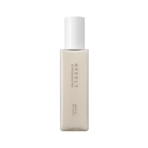 NEEDLY pH Balancing Lotion