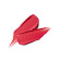 MAC Lustreglass Sheer-Shine Lipstick