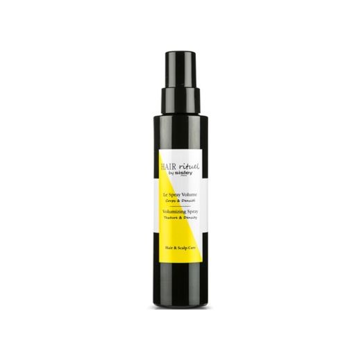 Sisley Hair Rituel by Sisley Volumizing Spray Texture & Density