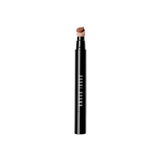 Bobbi Brown Retouching Wand(Maskējošs korektors)