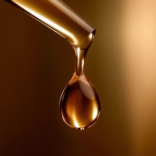 LA MER Neck & Decollete Concentrate