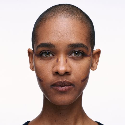 MAC Studio Fix 24Hr Colour Corrector