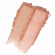 LAURA MERCIER Bronze Color Infusion