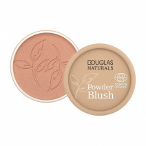 DOUGLAS COLLECTION Naturals Powder Blush 
