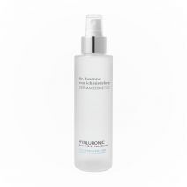 Dermacosmetics Hyaluronic Anti-A.G.E. Face Spray