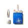 LA MER The La Mer Holiday Minis