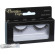 CHRISTIAN FAYE Eyelash Alexa With Glue