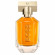 HUGO BOSS The Scent EDP Intense