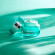 DR IRENA ERIS Algorithm Radical Renewal Day Cream SPF20