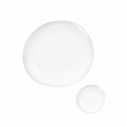SENSAI Cellular Performance Lotion I (Light)