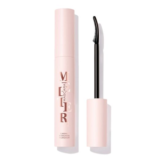 LANCÔME Mascara Melter