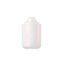 BANILA CO Romantic Blush Highlighter