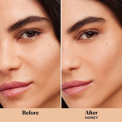 LAURA MERCIER Translucent Loose Setting Powder Ultra Blur