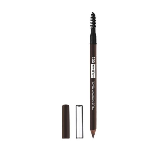 PUPA True Eyebrow Pencil
