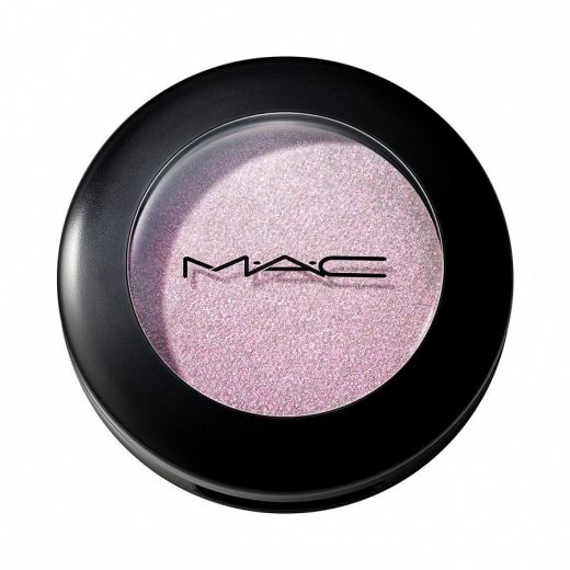 MAC Eye Shadow Glitter 