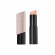 LANCÔME Teint Idole Ultra Wear Shape Sticks Multi-Use Foundation Stick