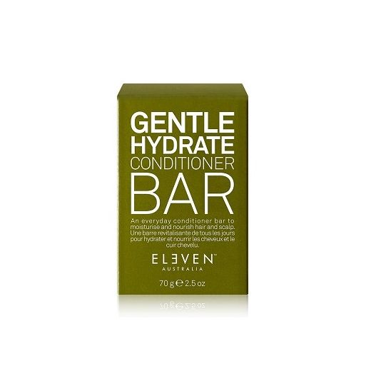 ELEVEN AUSTRALIA Gentle Cleanse Condition Bar