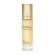 DR. SUSANNE VON SCHMIEDEBERG The Key To Eternal Youth Set