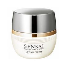 SENSAI Celullar Performance Lifting Cream