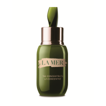 La Mer The Concentrate 