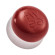 FWEE Lip & Cheek Blurry Pudding Pot