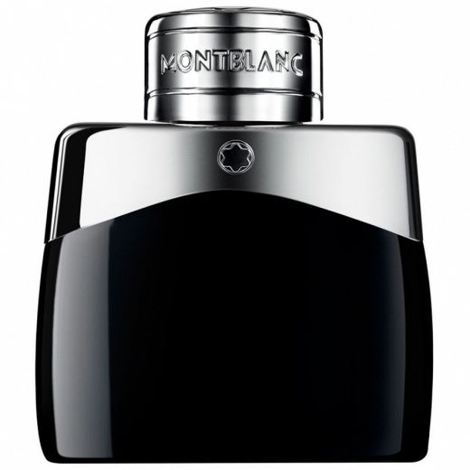 MONTBLANC Legend EDT 30 ml