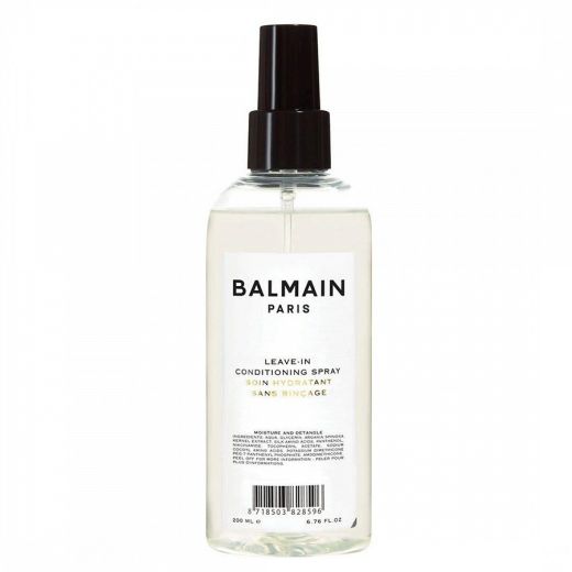 BALMAIN Leave-in Conditioning Spray 