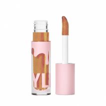 KYLIE COSMETICS High Gloss