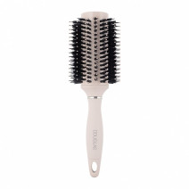 DOUGLAS COLLECTION Large Round Hairbrush