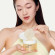 BIODANCE Vita Niacinamide Gel Toner Pads