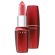 PUPA Volume Lipstick