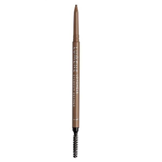 LUMENE Longwear Eyebrow Definer