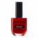 DOUGLAS COLLECTION MAKE - UP Nail Polish Timeless