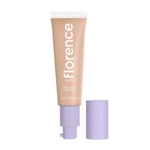 FLORENCE BY MILLS Skin Tint